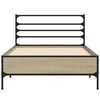 Product Thumbnail Image 4 of 8