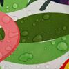 Product Thumbnail Image 7 of 10