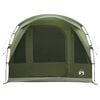 Product Thumbnail Image 5 of 14