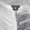 Product Thumbnail Image 6 of 10