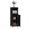 Product Thumbnail Image 9 of 13