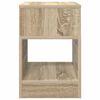 Product Thumbnail Image 5 of 12