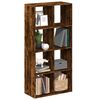 Product Thumbnail Image 2 of 12