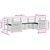 Product Thumbnail Image 7 of 8