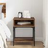Product Thumbnail Image 4 of 14