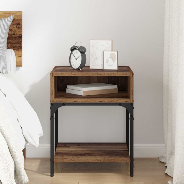 Showing Product Image 4 of 14