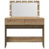 Product Thumbnail Image 5 of 17
