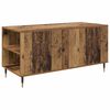 Product Thumbnail Image 8 of 12