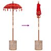 Product Thumbnail Image 11 of 11
