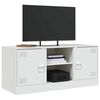 Product Thumbnail Image 4 of 14