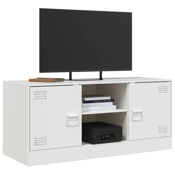 Showing Product Image 4 of 14