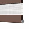 Product Thumbnail Image 12 of 16