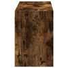 Product Thumbnail Image 7 of 15