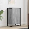 Product Thumbnail Image 2 of 14