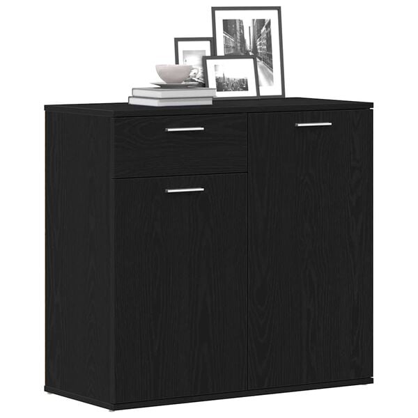 Showing Product Image 4 of 13