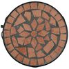 Product Thumbnail Image 5 of 9