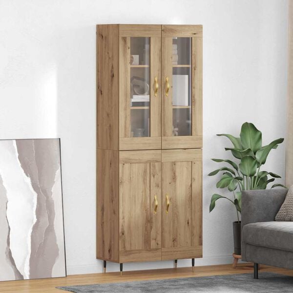 Showing Product Image 2 of 15