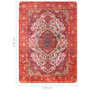 vidaXL Printed Rug Oriental Multicolour 120x170 cm