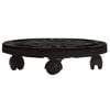 Product Thumbnail Image 3 of 10