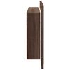 Product Thumbnail Image 8 of 16