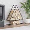 Product Thumbnail Image 2 of 11