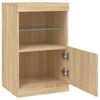 Product Thumbnail Image 6 of 17