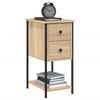 Product Thumbnail Image 8 of 13