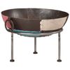 Product Thumbnail Image 8 of 11