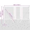 Product Thumbnail Image 13 of 15