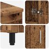 Product Thumbnail Image 9 of 12
