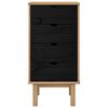 Product Thumbnail Image 4 of 7