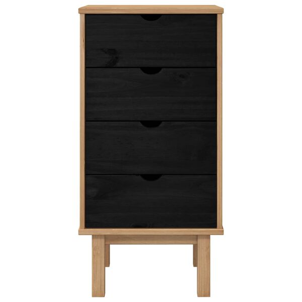 Showing Product Image 4 of 7