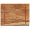 Product Thumbnail Image 5 of 8