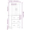 Product Thumbnail Image 14 of 15