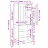 Product Thumbnail Image 13 of 14