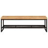 Product Thumbnail Image 5 of 11