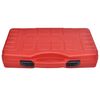 Product Thumbnail Image 4 of 4