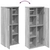 Product Thumbnail Image 10 of 14