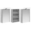 Product Thumbnail Image 5 of 13