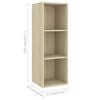 Product Thumbnail Image 8 of 9