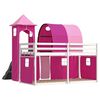 Product Thumbnail Image 7 of 17