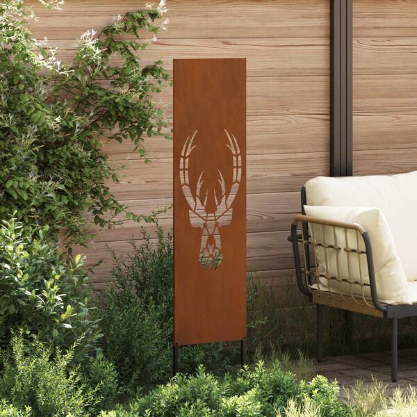 Showing Product Image 3 of 17