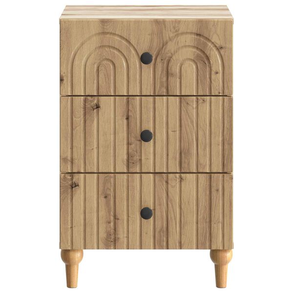 Showing Product Image 4 of 10