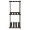 Product Thumbnail Image 4 of 8