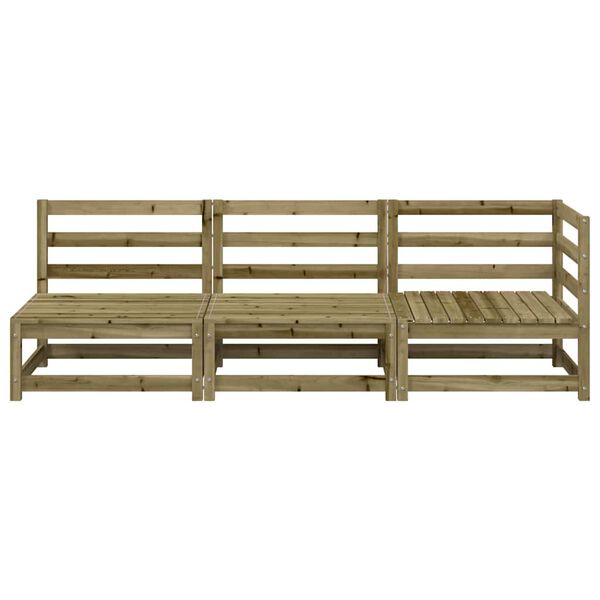 Showing Product Image 4 of 11