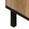 Product Thumbnail Image 11 of 13