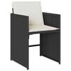 Product Thumbnail Image 5 of 10