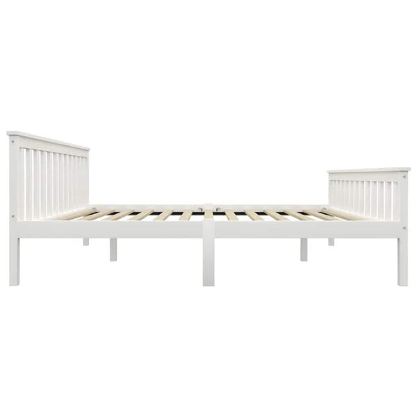 Showing Product Image 4 of 6