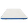 Product Thumbnail Image 4 of 16