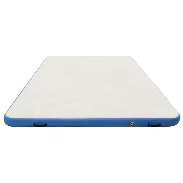 Showing Product Image 4 of 16